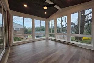 11 W Shore Dr, Camp Hill, PA 17011 - Photo 5