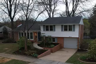 11 W Shore Dr, Camp Hill, PA 17011 - Photo 3