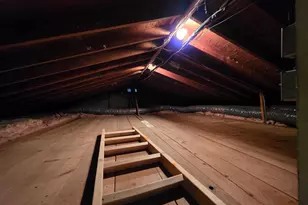 11 W Shore Dr, Camp Hill, PA 17011 - Photo 43