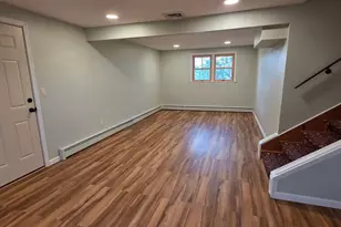 11 W Shore Dr, Camp Hill, PA 17011 - Photo 23