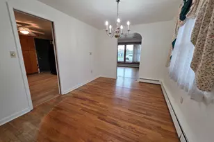 11 W Shore Dr, Camp Hill, PA 17011 - Photo 9