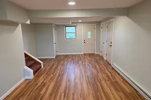 11 W Shore Dr, Camp Hill, PA 17011 - Photo 25