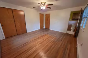 11 W Shore Dr, Camp Hill, PA 17011 - Photo 29