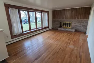 11 W Shore Dr, Camp Hill, PA 17011 - Photo 5