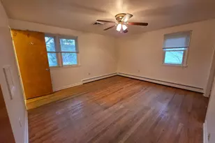 11 W Shore Dr, Camp Hill, PA 17011 - Photo 27