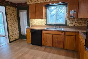 11 W Shore Dr, Camp Hill, PA 17011 - Photo 19