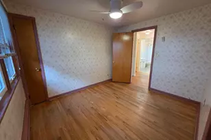 11 W Shore Dr, Camp Hill, PA 17011 - Photo 37