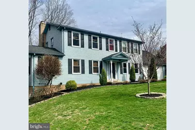 932 Shiremont Drive, Mechanicsburg, PA 17050 - Photo 1