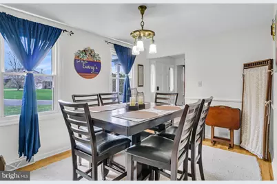 932 Shiremont Drive, Mechanicsburg, PA 17050 - Photo 7