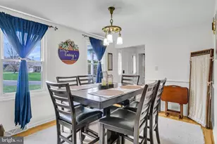 932 Shiremont Dr, Mechanicsburg, PA 17050 - Photo 7