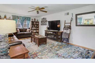 932 Shiremont Drive, Mechanicsburg, PA 17050 - Photo 11