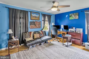 932 Shiremont Dr, Mechanicsburg, PA 17050 - Photo 21