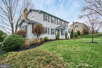 932 Shiremont Drive, Mechanicsburg, PA 17050 - Photo 1
