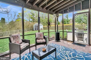 932 Shiremont Dr, Mechanicsburg, PA 17050 - Photo 27