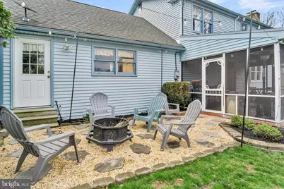 932 Shiremont Drive, Mechanicsburg, PA 17050 - Photo 25