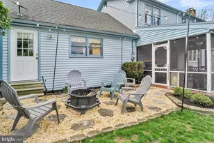 932 Shiremont Dr, Mechanicsburg, PA 17050 - Photo 25