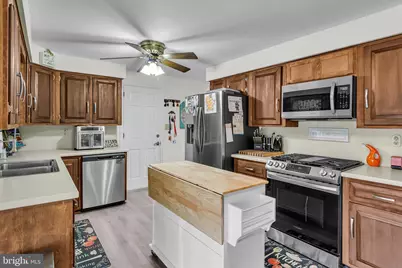 932 Shiremont Drive, Mechanicsburg, PA 17050 - Photo 3