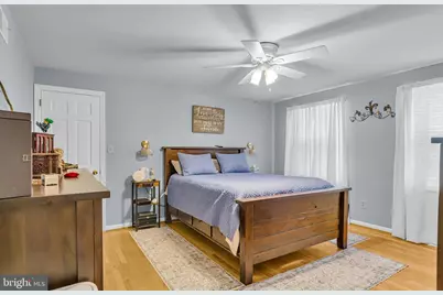 932 Shiremont Drive, Mechanicsburg, PA 17050 - Photo 15