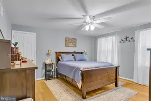 932 Shiremont Dr, Mechanicsburg, PA 17050 - Photo 15