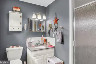 932 Shiremont Dr, Mechanicsburg, PA 17050 - Photo 17