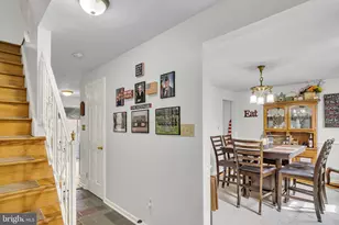 932 Shiremont Dr, Mechanicsburg, PA 17050 - Photo 9