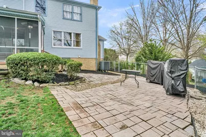 932 Shiremont Drive, Mechanicsburg, PA 17050 - Photo 23