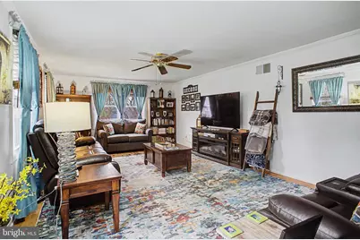 932 Shiremont Drive, Mechanicsburg, PA 17050 - Photo 13