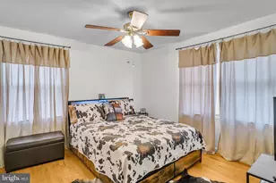 932 Shiremont Dr, Mechanicsburg, PA 17050 - Photo 19