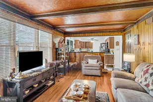 932 Shiremont Dr, Mechanicsburg, PA 17050 - Photo 5