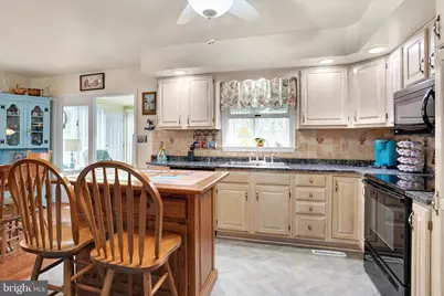 65 Pine Ridge Circle, Enola, PA 17025 - Photo 17