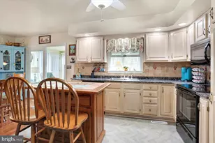 65 Pine Ridge Cir, Enola, PA 17025 - Photo 17