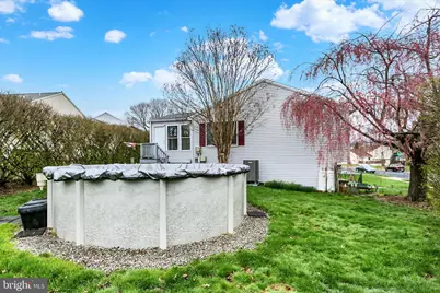 65 Pine Ridge Circle, Enola, PA 17025 - Photo 41