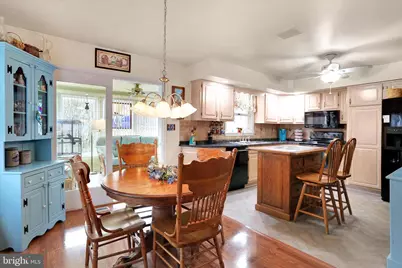 65 Pine Ridge Circle, Enola, PA 17025 - Photo 13
