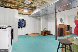 65 Pine Ridge Cir, Enola, PA 17025 - Photo 33