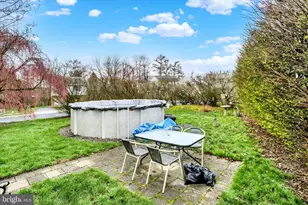 65 Pine Ridge Cir, Enola, PA 17025 - Photo 39