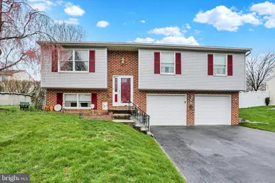 65 Pine Ridge Circle, Enola, PA 17025 - Photo 3