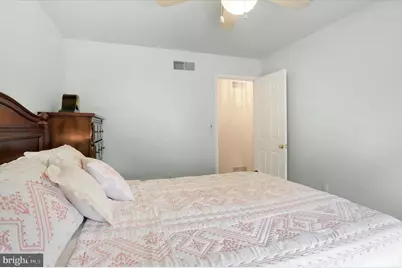 65 Pine Ridge Circle, Enola, PA 17025 - Photo 31