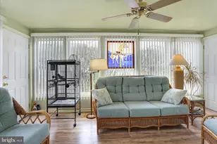 65 Pine Ridge Cir, Enola, PA 17025 - Photo 19