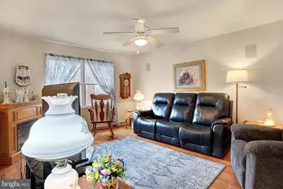 65 Pine Ridge Circle, Enola, PA 17025 - Photo 7