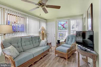 65 Pine Ridge Circle, Enola, PA 17025 - Photo 21