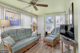 65 Pine Ridge Cir, Enola, PA 17025 - Photo 21