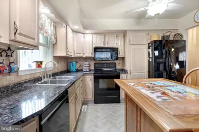 65 Pine Ridge Circle, Enola, PA 17025 - Photo 15