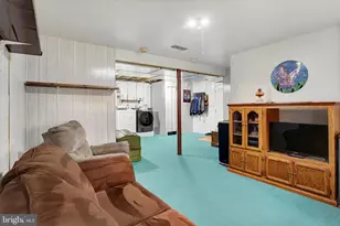 65 Pine Ridge Cir, Enola, PA 17025 - Photo 35