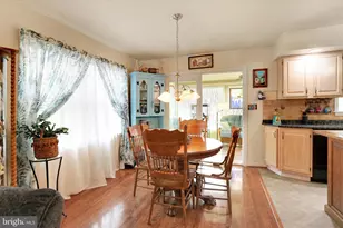 65 Pine Ridge Cir, Enola, PA 17025 - Photo 11