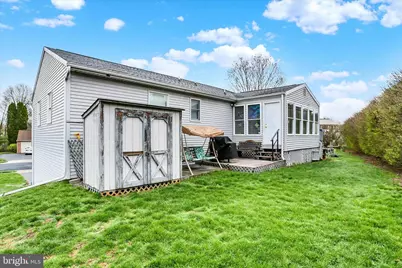 65 Pine Ridge Circle, Enola, PA 17025 - Photo 37