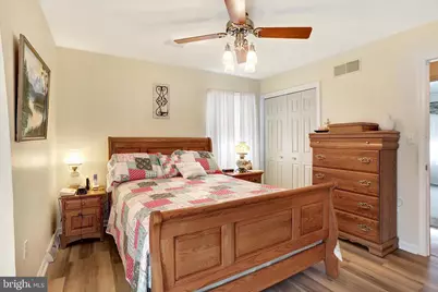 65 Pine Ridge Circle, Enola, PA 17025 - Photo 23