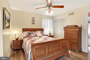 65 Pine Ridge Cir, Enola, PA 17025 - Photo 23