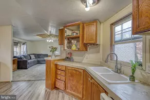 520 Quail Ct, Mechanicsburg, PA 17050 - Photo 19