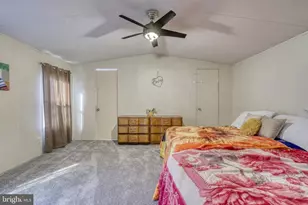 520 Quail Ct, Mechanicsburg, PA 17050 - Photo 29