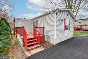 520 Quail Ct, Mechanicsburg, PA 17050 - Photo 3